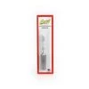 Excel Heavy Duty Knife, Aluminum -Orlandoo Hunter Shop exl16006