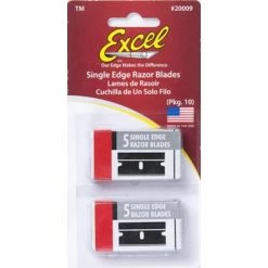 Excel Single Edge Utility (10)