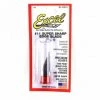 Excel No. 11 Blades for Exacto/Racer's Edge style hobby knives (5) -Orlandoo Hunter Shop exl20011