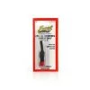 Excel Chisel,3/16" 1 Excel Chisel,3/16" -Orlandoo Hunter Shop exl20310