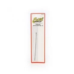 Excel Saw Blade #4/0