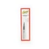Excel SS Tweezer,4-3/4" CSlide -Orlandoo Hunter Shop exl30411