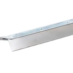 Excel Pull-Out Saw Blade,1-1/4 x 5"