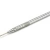 Excel Needle Point Hobby Awl