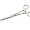 Excel Curved Nose Hemostat (7-1/2") -Orlandoo Hunter Shop exl55531