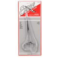 Orlandoo Hunter Shop -Orlandoo Hunter Shop exl55531 1