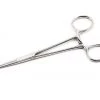 Excel Straight Nose Hemostat (5") -Orlandoo Hunter Shop exl55540