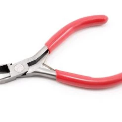 Excel Wire Cutter Pliers (4-1/2")