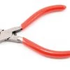 Excel Pliers,5" End Nipper 2 Excel Pliers,5" End Nipper -Orlandoo Hunter Shop exl55591