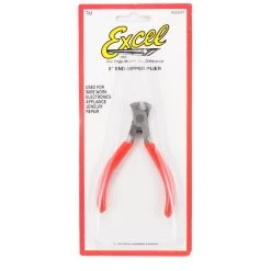 Orlandoo Hunter Shop -Orlandoo Hunter Shop exl55591 1