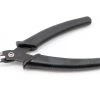 Excel Sprue Cutters (Black) -Orlandoo Hunter Shop exl55595
