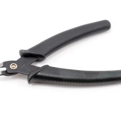 Excel Sprue Cutters (Black)