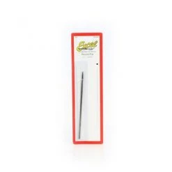 Excel Round File 5 3/4"