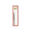 Excel Half Round File -Orlandoo Hunter Shop exl55606