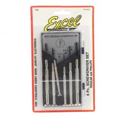 Orlandoo Hunter Shop -Orlandoo Hunter Shop exl55662 1