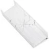Excel Aluminum Mitre Box -Orlandoo Hunter Shop exl55665