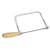Excel Coping Saw with 4" Blade -Orlandoo Hunter Shop exl55676
