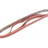 Excel Assorted Sanding Stick Replacement Belts (5) -Orlandoo Hunter Shop exl55679