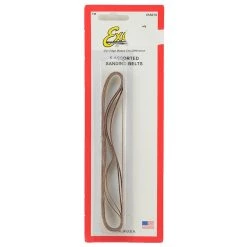 Orlandoo Hunter Shop -Orlandoo Hunter Shop exl55679 1