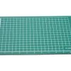 Excel Self Healing Mat (8-1/2 x 12") -Orlandoo Hunter Shop exl60002