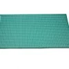 Excel Self Healing Mat (61x46cm)