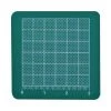 Excel Mini Cutting Mat -Orlandoo Hunter Shop exl60039