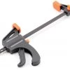 Excel Quick Release Speed Clamp (4") -Orlandoo Hunter Shop exl70060