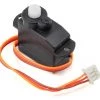 Orlandoo Hunter 2.2G Low Voltage Digital Servo (OH35A01) -Orlandoo Hunter Shop olhas0022