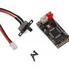 Orlandoo Hunter OH32N01 Light Controller Board (Use w/D4L 4 in 1 System) 2 Orlandoo Hunter OH32N01 Light Controller Board (Use w/D4L 4 in 1 System) -Orlandoo Hunter Shop olhd201n