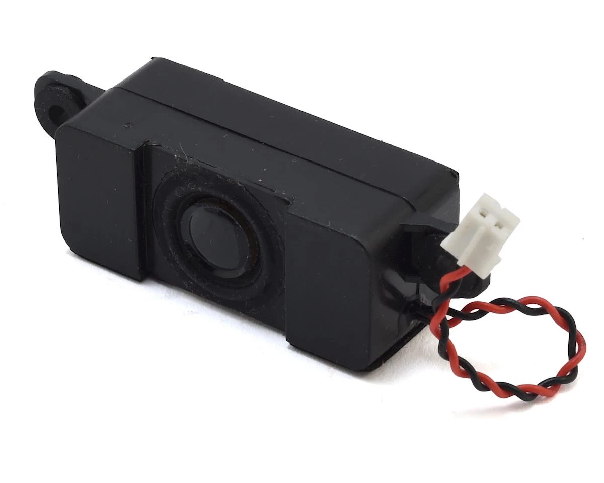 Orlandoo Hunter D4L Radio System w/4 in 1 ESC/Receiver 6 Orlandoo Hunter D4L Radio System w/4 in 1 ESC/Receiver - Image 4