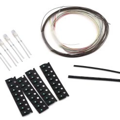 Orlandoo Hunter D4L Radio System w/4 in 1 ESC/Receiver 12 Orlandoo Hunter D4L Radio System w/4 in 1 ESC/Receiver -Orlandoo Hunter Shop olhd4l 4