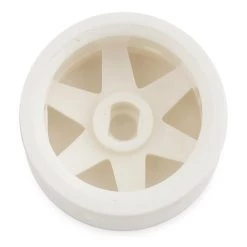 Orlandoo Hunter Shop -Orlandoo Hunter Shop olhga0006 w 1