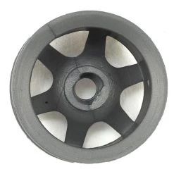 Orlandoo Hunter 6 Spoke Wheel Set (4) -Orlandoo Hunter Shop olhga0007 1