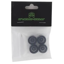 Orlandoo Hunter 18mm Holy Wheel Set (Black) (4) -Orlandoo Hunter Shop olhga0010 b 2