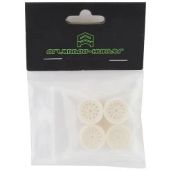 Orlandoo Hunter 18mm Holy Wheel Set (White) (4) 7 Orlandoo Hunter 18mm Holy Wheel Set (White) (4) -Orlandoo Hunter Shop olhga0010 w 2