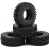Orlandoo Hunter Type 1 Tire Set (4) (35P01) -Orlandoo Hunter Shop olhga1001