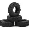 Orlandoo Hunter Small Block Tire Set (4)