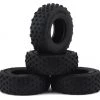 Orlandoo Hunter M1 Tire Set -Orlandoo Hunter Shop olhga1009