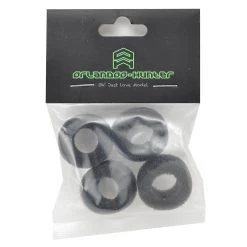 Orlandoo Hunter Foam Tire Insert (4) -Orlandoo Hunter Shop olhga2001 1