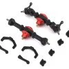 Orlandoo Hunter 35A01 50mm Complete Metal Axle Kit (Black) -Orlandoo Hunter Shop olhma2 500 b