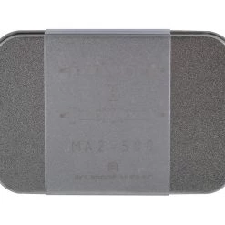 Orlandoo Hunter 35A01 50mm Complete Metal Axle Kit (Black) -Orlandoo Hunter Shop olhma2 500 b 2