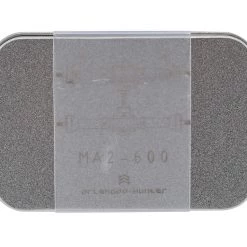 Orlandoo Hunter 60mm Metal Front & Rear Axle Set (Black) (Custom) -Orlandoo Hunter Shop olhma2 600 b 2