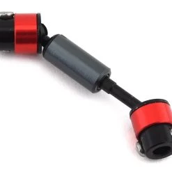 Orlandoo Hunter 35A01 25mm Ultrafine Metal Transmission Driveshaft (25-30mm)