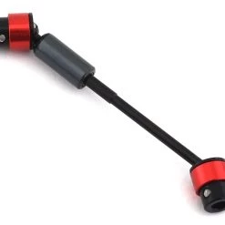 Orlandoo Hunter 35P01 35mm Ultrafine Metal Transmission Driveshaft (35-40mm)