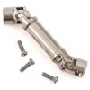 Orlandoo Hunter 32A02 30mm Aluminum Center 2+2 Driveshaft -Orlandoo Hunter Shop olhmd5 300