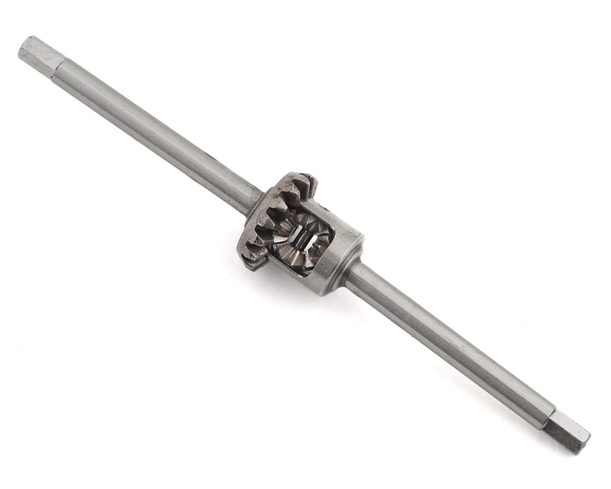 Orlandoo Hunter 46mm Planetary Differential 3 Orlandoo Hunter 46mm Planetary Differential