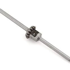 Orlandoo Hunter 51mm Planetary Differential