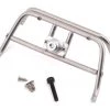 Orlandoo Hunter OH35P01 Aluminum Roll Bar