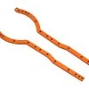 Orlandoo Hunter OH35A01 108mm Aluminum Chassis Rail (Orange) 2 Orlandoo Hunter OH35A01 108mm Aluminum Chassis Rail (Orange) -Orlandoo Hunter Shop olhmx0004 o