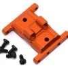 Orlandoo Hunter OH35A01 Aluminum Skid (Orange) -Orlandoo Hunter Shop olhmx0005 o